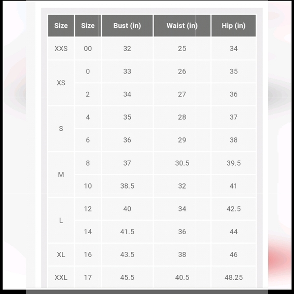 Knox Rose Flutter Short Sleeve A-Line Dress Size M - Picture 10 of 10